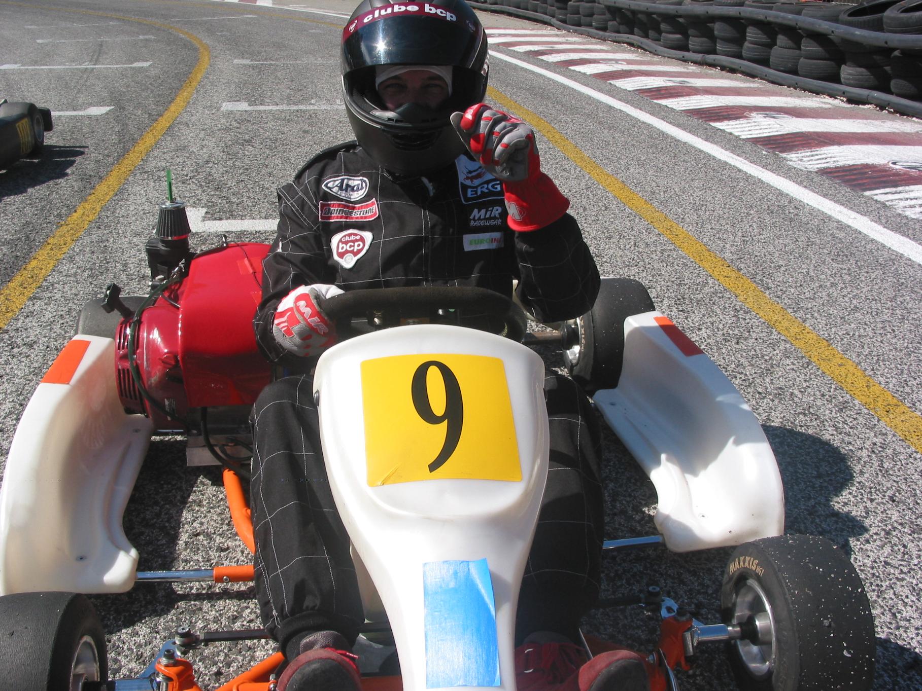 Troféu Honda 2012 - 3ª Prova60